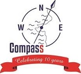 Compass Child & Family Services